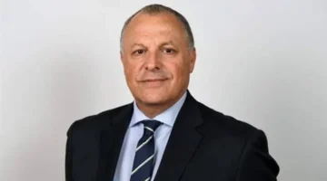 أبو ريدة يقرر مصير ترشحه لرئاسة الكاف وتحرك الزمالك يثير الجدل حول أزمة القيد